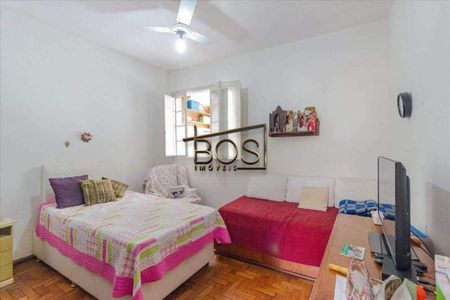 Apartamento à venda com 86m², 2 quartos e sem vaga