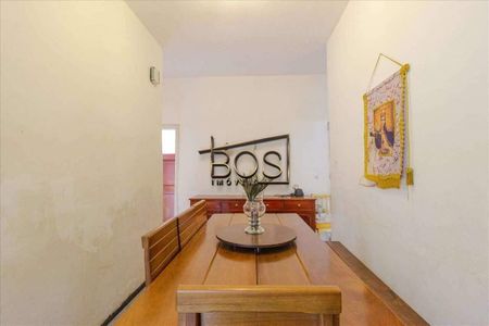 Apartamento à venda com 86m², 2 quartos e sem vaga