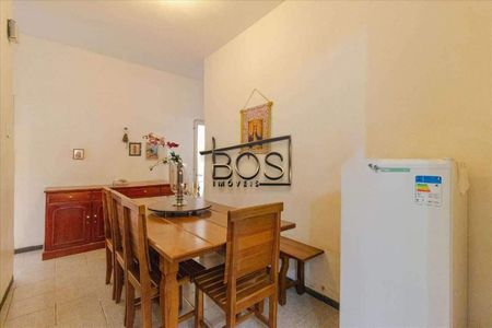 Apartamento à venda com 2 quartos, 86m² em Serra, Belo Horizonte