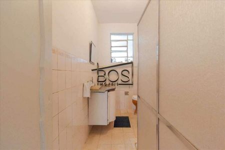Apartamento à venda com 86m², 2 quartos e sem vaga