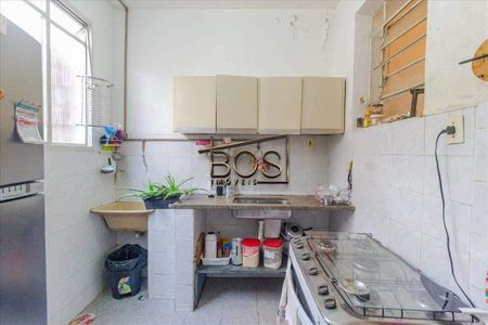 Apartamento à venda com 86m², 2 quartos e sem vaga