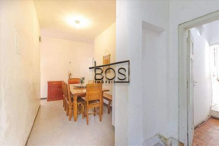 Apartamento à venda com 2 quartos, 86m² em Serra, Belo Horizonte