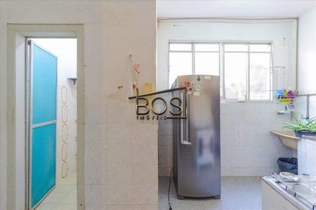 Apartamento à venda com 86m², 2 quartos e sem vaga