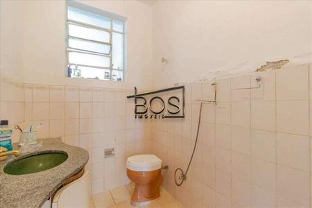 Apartamento à venda com 86m², 2 quartos e sem vaga