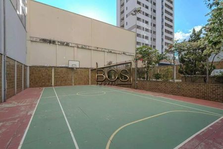 Apartamento à venda com 280m², 4 quartos e 3 vagas