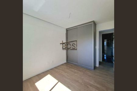 Apartamento à venda com 4 quartos, 153m² em Luxemburgo, Belo Horizonte