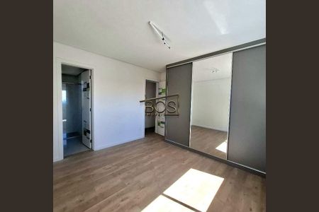 Apartamento à venda com 4 quartos, 153m² em Luxemburgo, Belo Horizonte