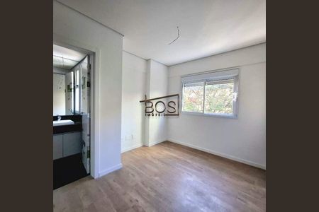 Apartamento à venda com 4 quartos, 153m² em Luxemburgo, Belo Horizonte