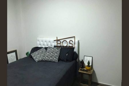 Apartamento à venda com 3 quartos, 237m² em Santa Efigênia, Belo Horizonte