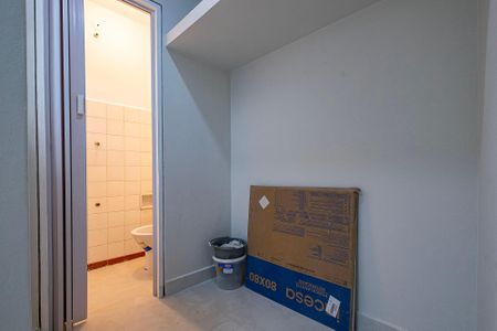 Apartamento para alugar com 103m², 3 quartos e 1 vagaÁrea de Serviço