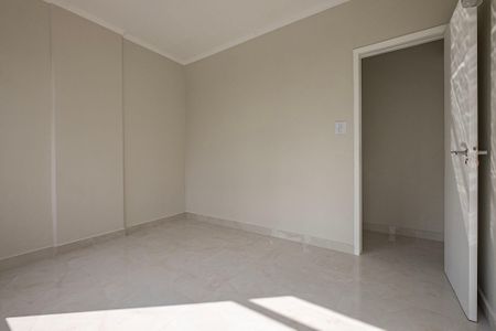 Apartamento para alugar com 103m², 3 quartos e 1 vagaQuarto 1