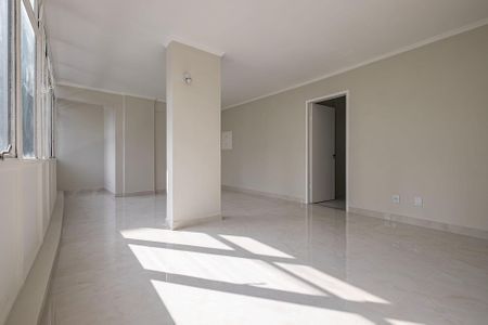 Apartamento para alugar com 103m², 3 quartos e 1 vagaSala