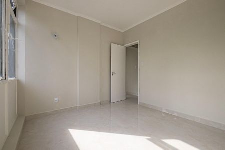 Apartamento para alugar com 103m², 3 quartos e 1 vagaQuarto 2