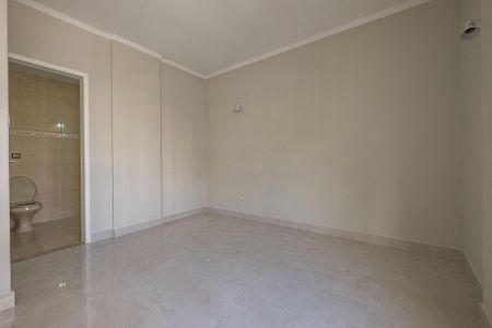 Apartamento para alugar com 103m², 3 quartos e 1 vagaSuíte