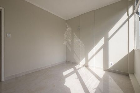 Apartamento para alugar com 103m², 3 quartos e 1 vagaQuarto 2