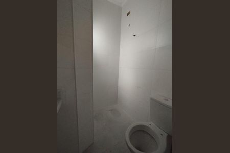 Foto 01 de casa à venda com 3 quartos, 90m² em Cipava, Osasco