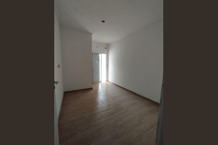 Foto 01 de casa à venda com 3 quartos, 90m² em Cipava, Osasco