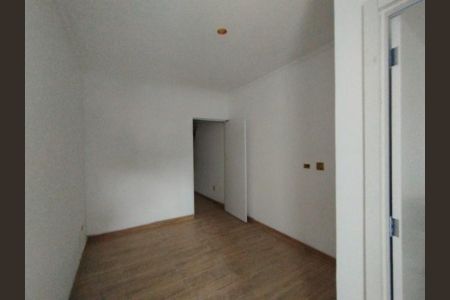 Foto 01 de casa à venda com 3 quartos, 90m² em Cipava, Osasco
