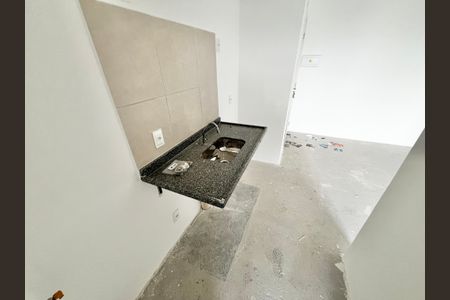 Apartamento para alugar com 60m², 3 quartos e 1 vagaSala/Cozinha
