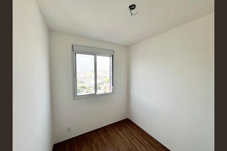 Apartamento para alugar com 60m², 3 quartos e 1 vagaQuarto 3