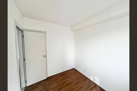 Apartamento para alugar com 60m², 3 quartos e 1 vagaQuarto Suíte