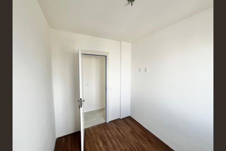 Apartamento para alugar com 60m², 3 quartos e 1 vagaQuarto 3