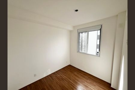 Apartamento para alugar com 60m², 3 quartos e 1 vagaQuarto Suíte