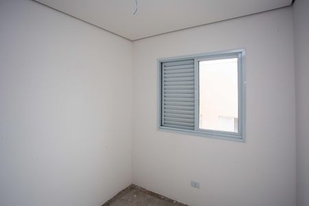 Apartamento à venda com 45m², 2 quartos e sem vagaQuarto 1