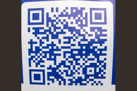 Apartamento à venda com 45m², 2 quartos e sem vagaQRcode