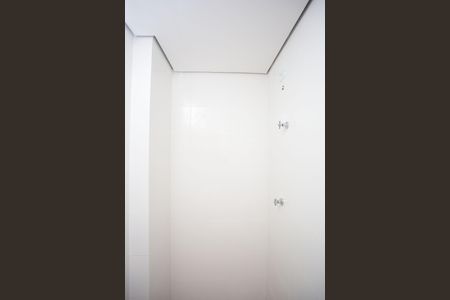 Apartamento à venda com 45m², 2 quartos e sem vagaBanheiro