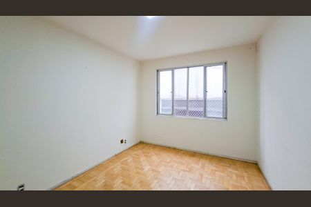 Quarto 2 de apartamento à venda com 4 quartos, 140m² em Funcionários, Belo Horizonte
