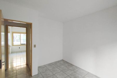 Apartamento para alugar com 60m², 2 quartos e sem vagaQuarto 2