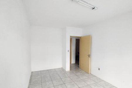 Apartamento para alugar com 60m², 2 quartos e sem vagaQuarto 1