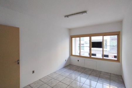 Apartamento para alugar com 60m², 2 quartos e sem vagaQuarto 1