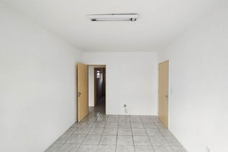 Sala de apartamento para alugar com 2 quartos, 60m² em Centro, São Leopoldo
