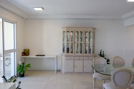 Apartamento à venda com 84m², 2 quartos e 2 vagas Apartamento à venda com 84m², 2 quartos e 2 vagassala