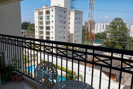 Apartamento à venda com 84m², 2 quartos e 2 vagas Apartamento à venda com 84m², 2 quartos e 2 vagasSacada