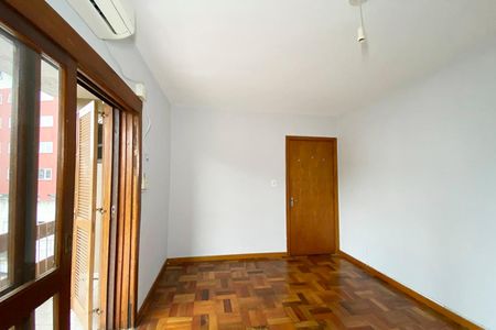 Quarto 2 de apartamento para alugar com 2 quartos, 64m² em Centro, São Leopoldo