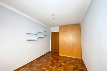 quarto 1 de apartamento para alugar com 2 quartos, 64m² em Centro, São Leopoldo