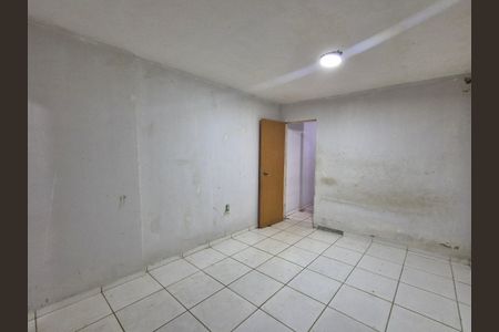 Quarto  de casa à venda com 1 quarto, 45m² em Vargem Pequena, Rio de Janeiro