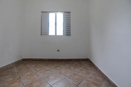Quarto 1 de casa para alugar com 4 quartos, 120m² em Vila Melchizedec, Mogi das Cruzes