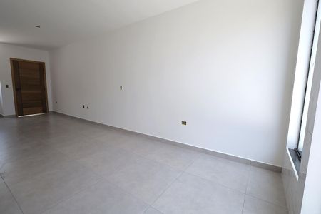 Casa à venda com 70m², 2 quartos e 2 vagasCozinha