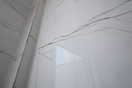 Casa à venda com 70m², 2 quartos e 2 vagasCozinha