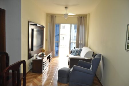 Apartamento para alugar com 3 quartos, 196m² em Rocha, Rio de Janeiro