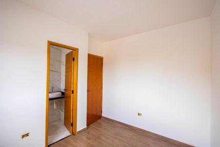 Apartamento à venda com 70m², 2 quartos e 2 vagas Apartamento à venda com 70m², 2 quartos e 2 vagasQuarto 2 - Suíte