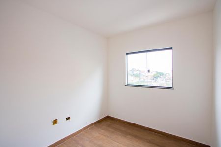 Apartamento à venda com 70m², 2 quartos e 2 vagas Apartamento à venda com 70m², 2 quartos e 2 vagasQuarto 2 - Suíte