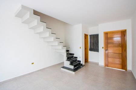 Apartamento à venda com 70m², 2 quartos e 2 vagas Apartamento à venda com 70m², 2 quartos e 2 vagasCozinha