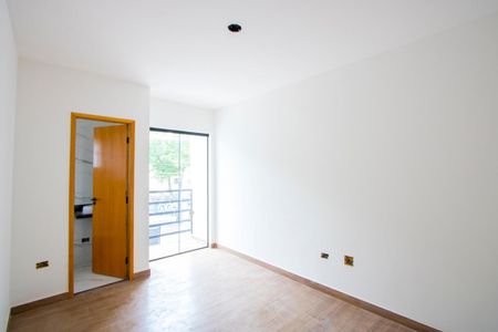 Apartamento à venda com 70m², 2 quartos e 2 vagas Apartamento à venda com 70m², 2 quartos e 2 vagasQuarto 1 - Suíte