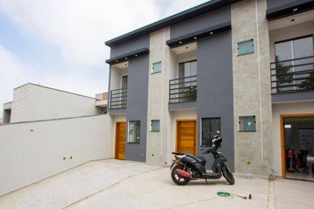 Apartamento à venda com 70m², 2 quartos e 2 vagas Apartamento à venda com 70m², 2 quartos e 2 vagasGaragem