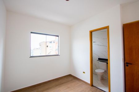 Apartamento à venda com 70m², 2 quartos e 2 vagas Apartamento à venda com 70m², 2 quartos e 2 vagasQuarto 2 - Suíte